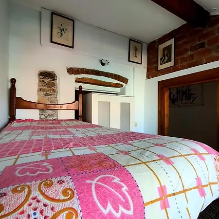 Appartement The Taylor's Chiavari